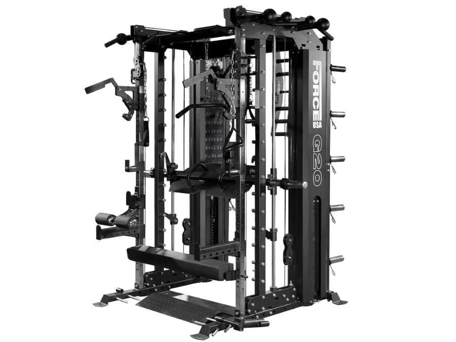 Top 9 Manufacturers Of Gym Equipment In Uae 7 Top 9 Manufacturers Of Gym Equipment In Uae 7