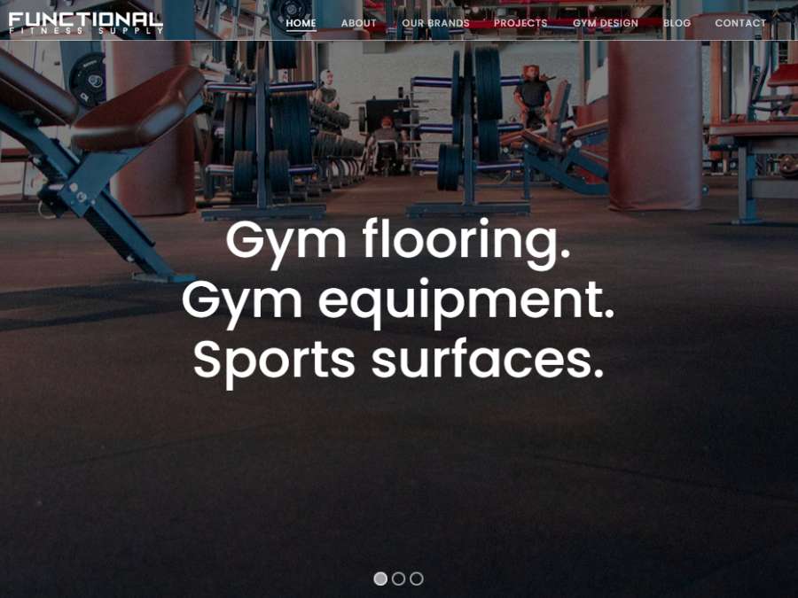 Top 9 Manufacturers Of Gym Equipment In Uae 8 Top 9 Manufacturers Of Gym Equipment In Uae 8