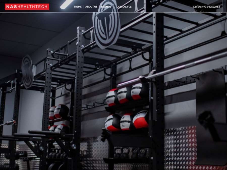 Top 9 Manufacturers Of Gym Equipment In Uae 10 Top 9 Manufacturers Of Gym Equipment In Uae 10