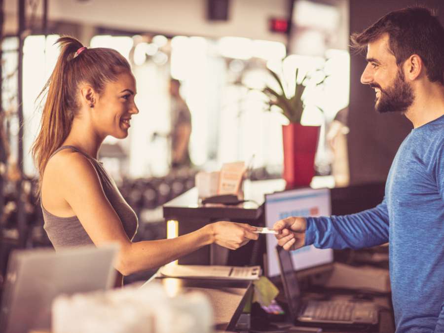 8 Steps To Opening Your First Gym 10 8 Steps To Opening Your First Gym 10
