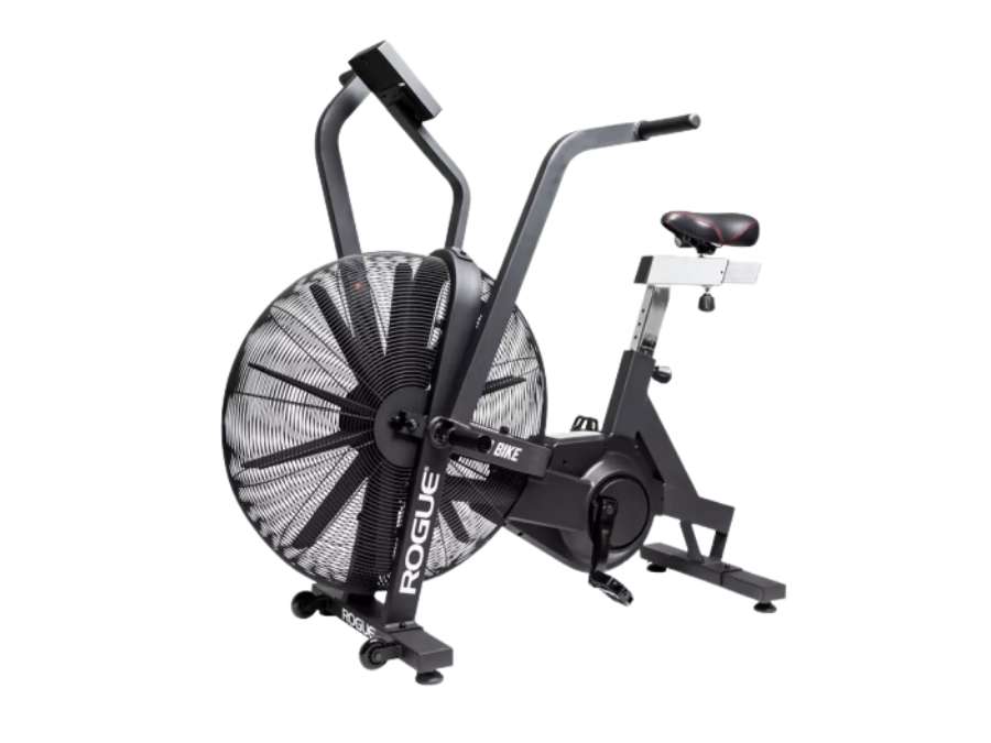 Top 7 Smith Machine Manufacturers 11 Top 7 Smith Machine Manufacturers 11