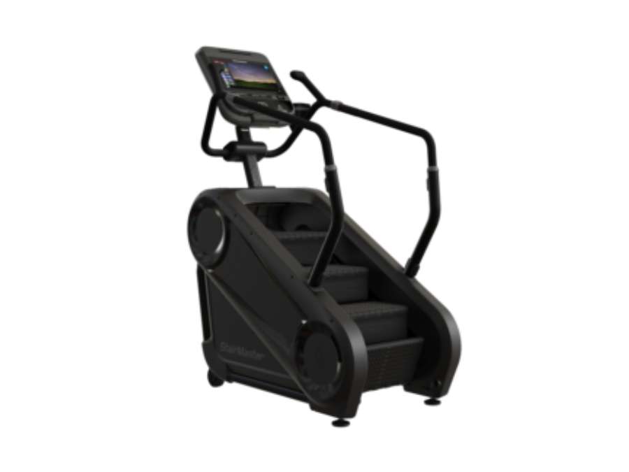 Top 7 Smith Machine Manufacturers 13 Top 7 Smith Machine Manufacturers 13