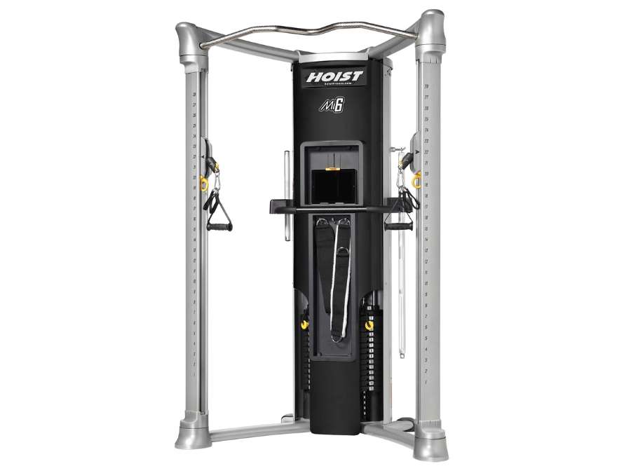 Top 7 Smith Machine Manufacturers 15 Top 7 Smith Machine Manufacturers 15