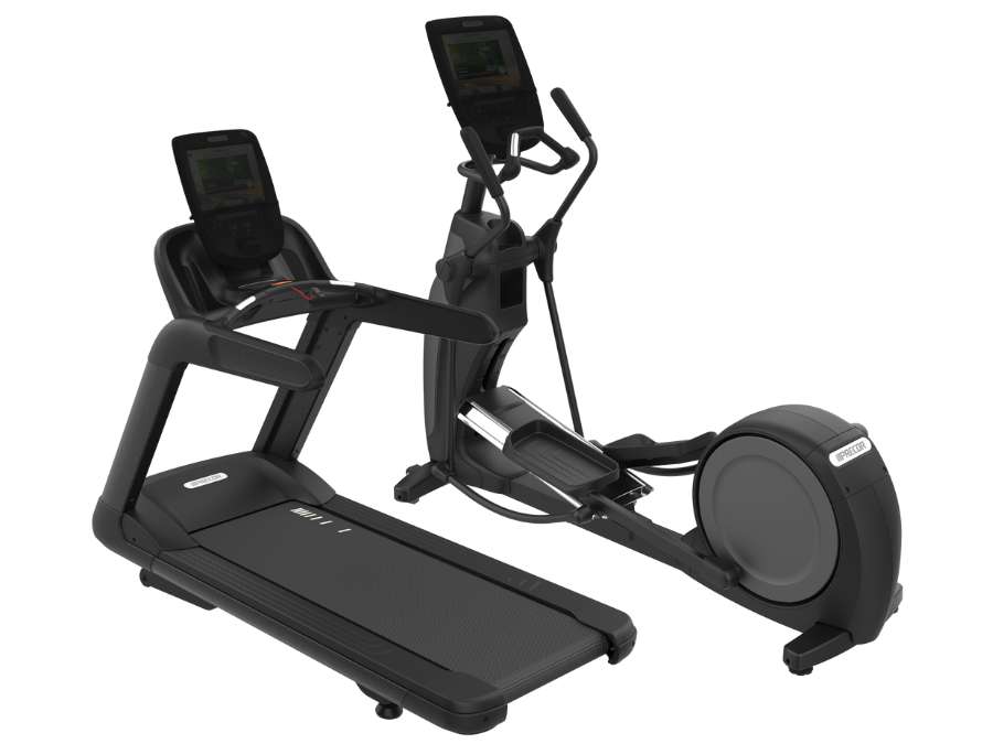 Top 7 Smith Machine Manufacturers 5 Top 7 Smith Machine Manufacturers 5