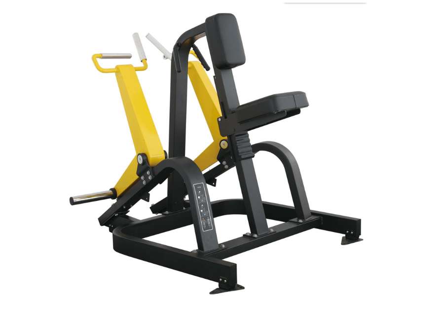 Top 7 Smith Machine Manufacturers 9 Top 7 Smith Machine Manufacturers 9