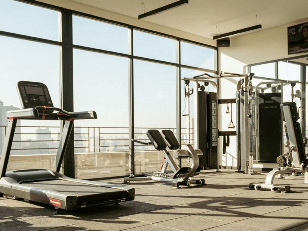 Boost Your Gym Business: 9 Strategies for Success and Growth 10