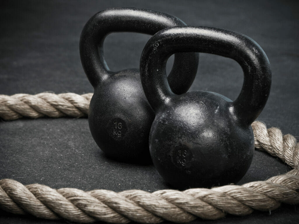 A Step-By-Step Guide To Launching A Functional Training Gym 10 A Step-By-Step Guide To Launching A Functional Training Gym 10