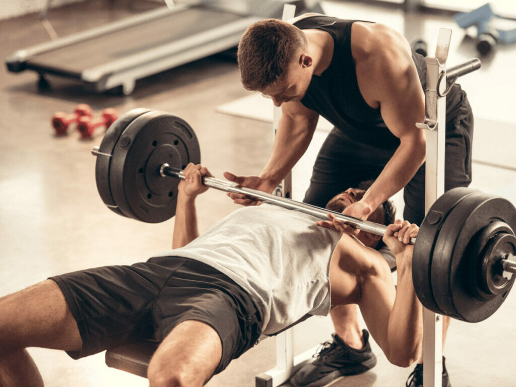 A Step-by-Step Guide to Launching a Functional Training Gym 12