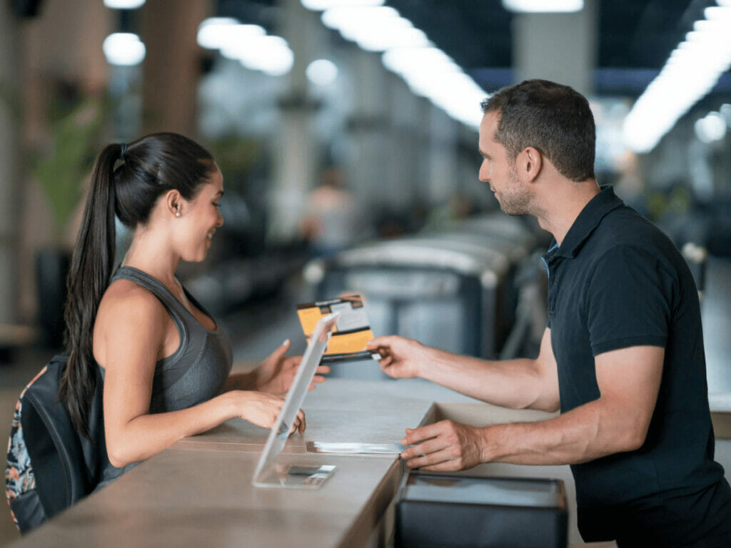 A Step-By-Step Guide To Launching A Functional Training Gym 13 A Step-By-Step Guide To Launching A Functional Training Gym 13