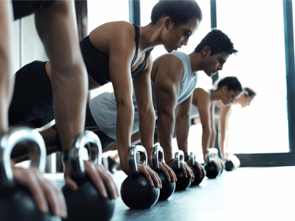 Boost Your Gym Business: 9 Strategies for Success and Growth 14