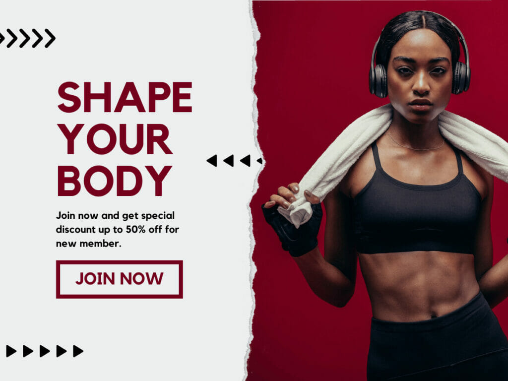 A Step-By-Step Guide To Launching A Functional Training Gym 14 A Step-By-Step Guide To Launching A Functional Training Gym 14