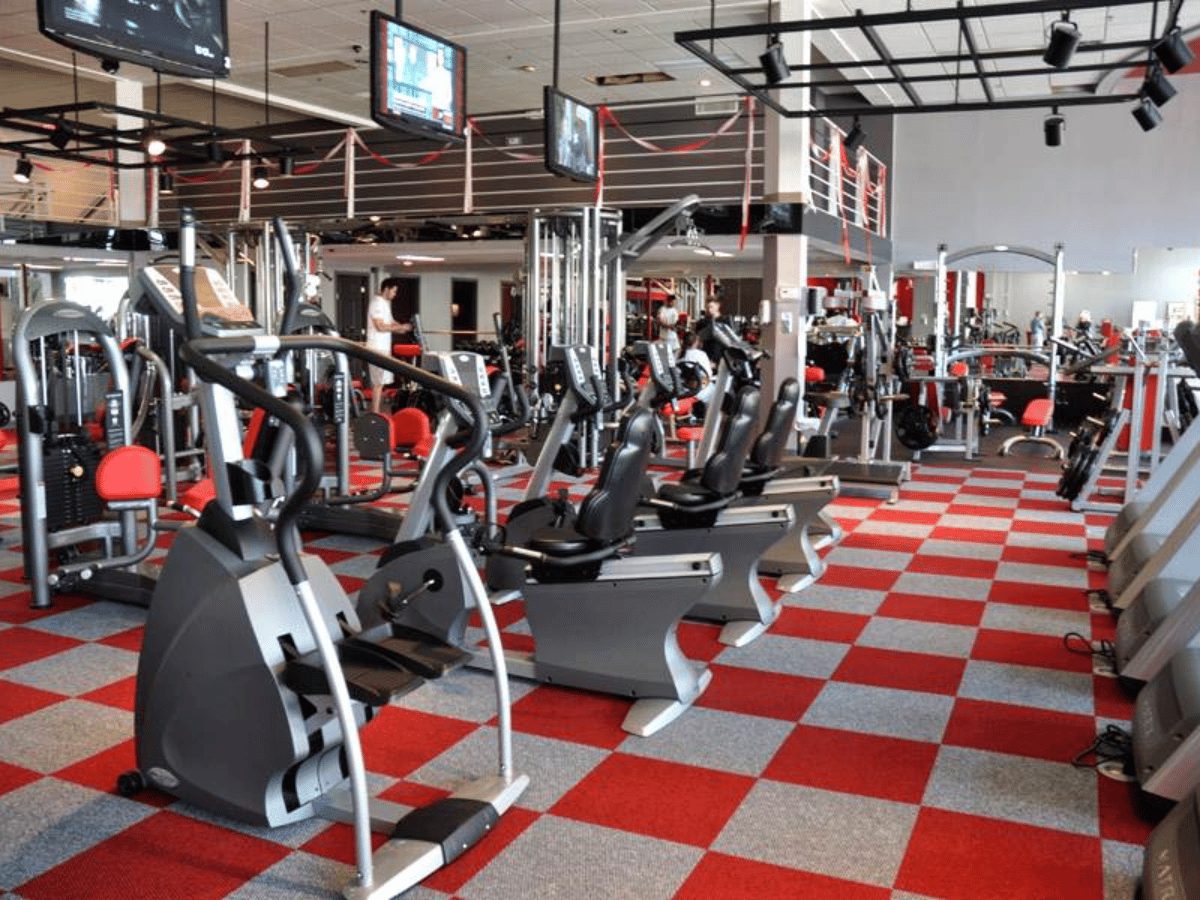 Master the Gym Inspection Process Essential Checklist For Owners YR Fitness