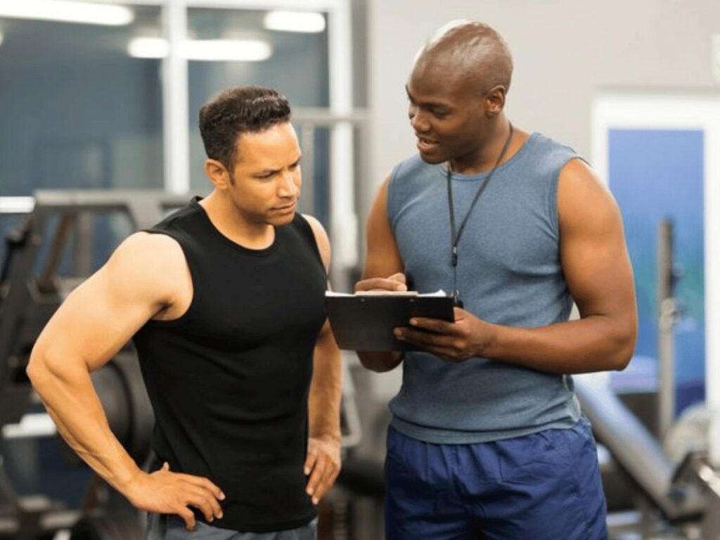 The Ultimate Guide to Buying a Gym Business 3