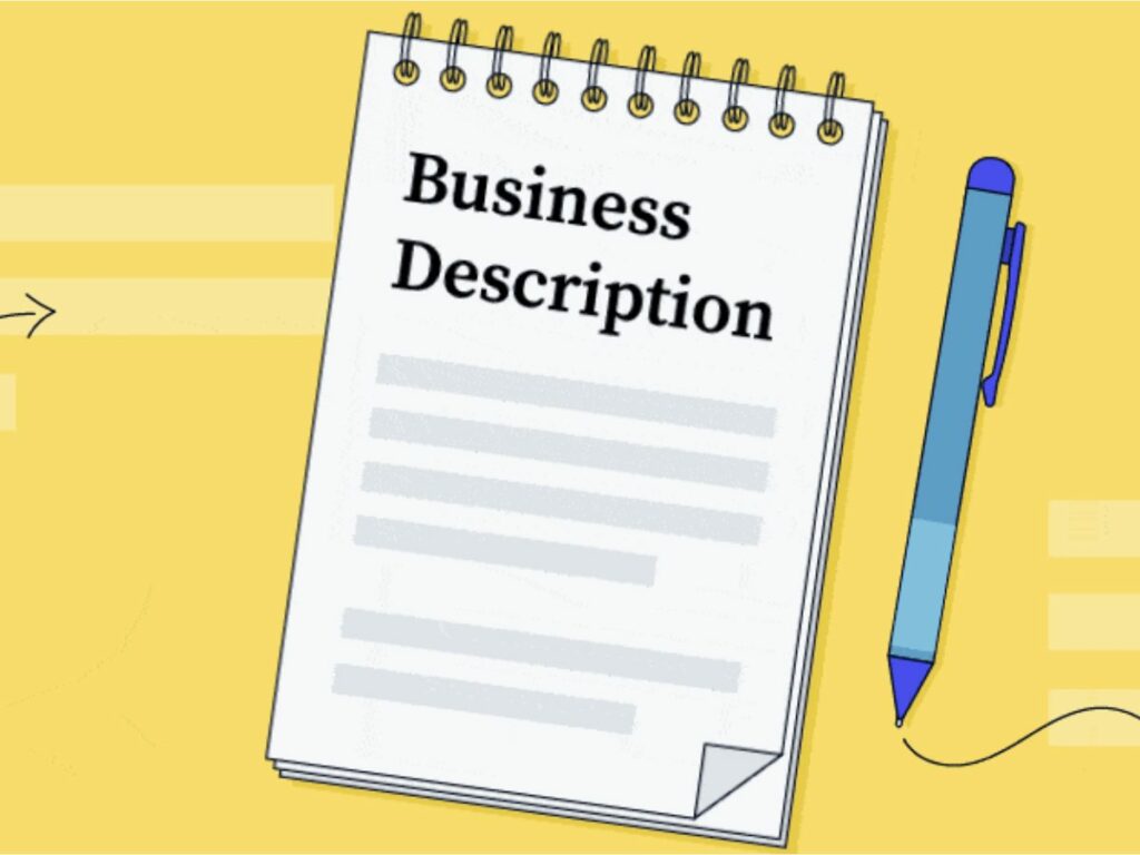 Gym Business Plan: 8 Steps To Starting Your Own Gym 3 Gym Business Plan: 8 Steps To Starting Your Own Gym 3