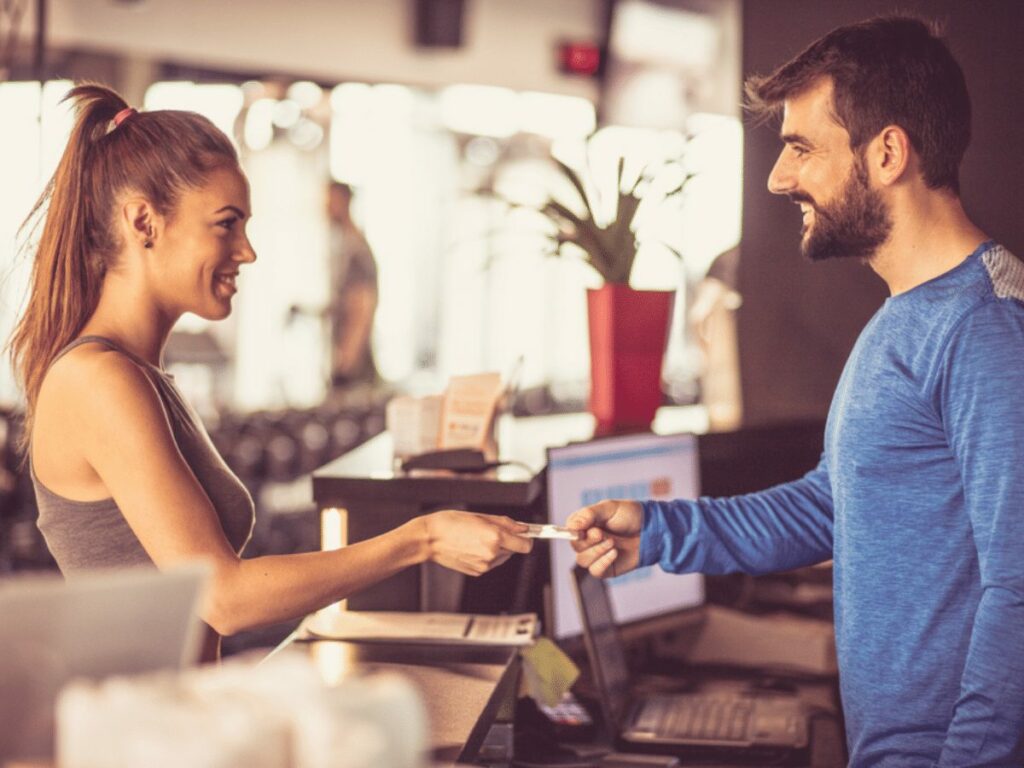 Building Your Fitness Empire: 10 Key Steps to Become a Successful Gym Owner 3