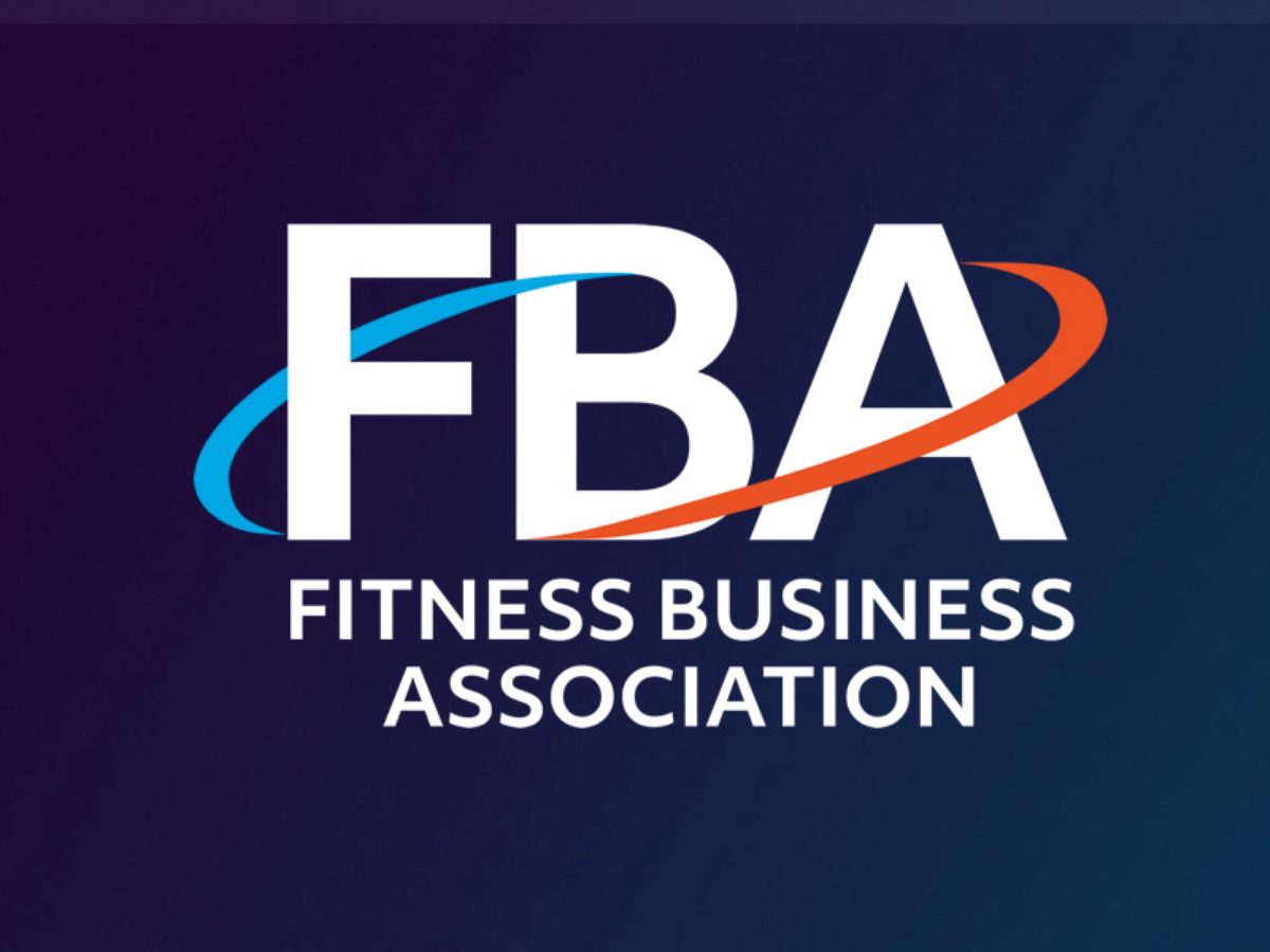 World's Top Gym Owners Associations: A Comprehensive List 3