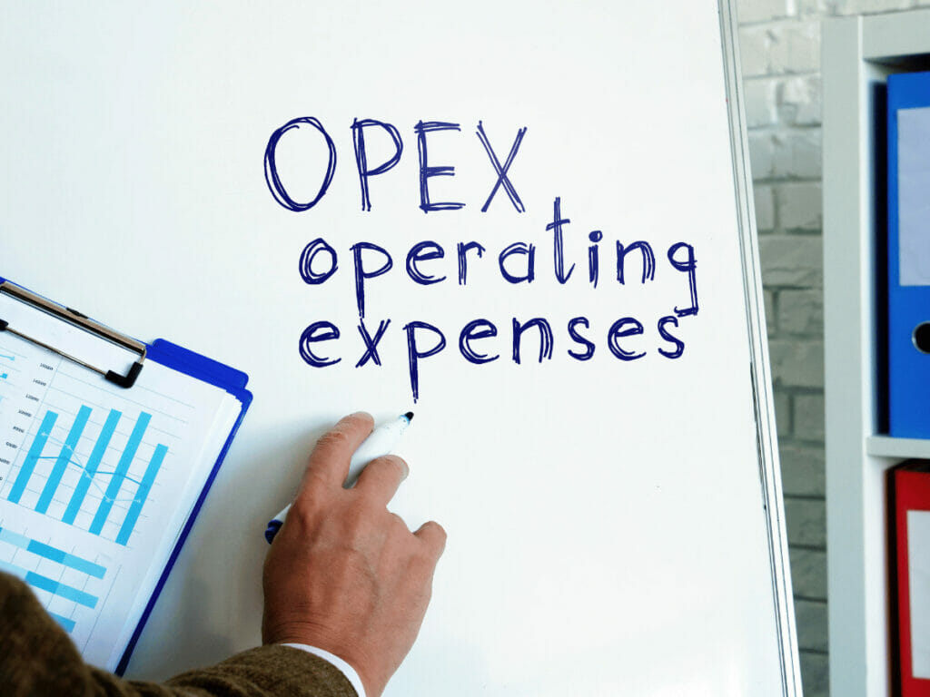 How Much Does It Cost To Open A Gym: An In-Depth Guide For Entrepreneurs 3