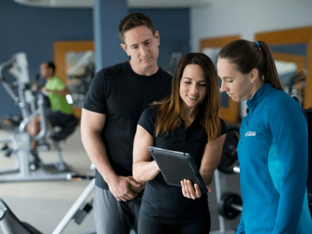 Come importare attrezzature da palestra dalla Cina? 6 Come importare attrezzature da palestra dalla Cina? 6