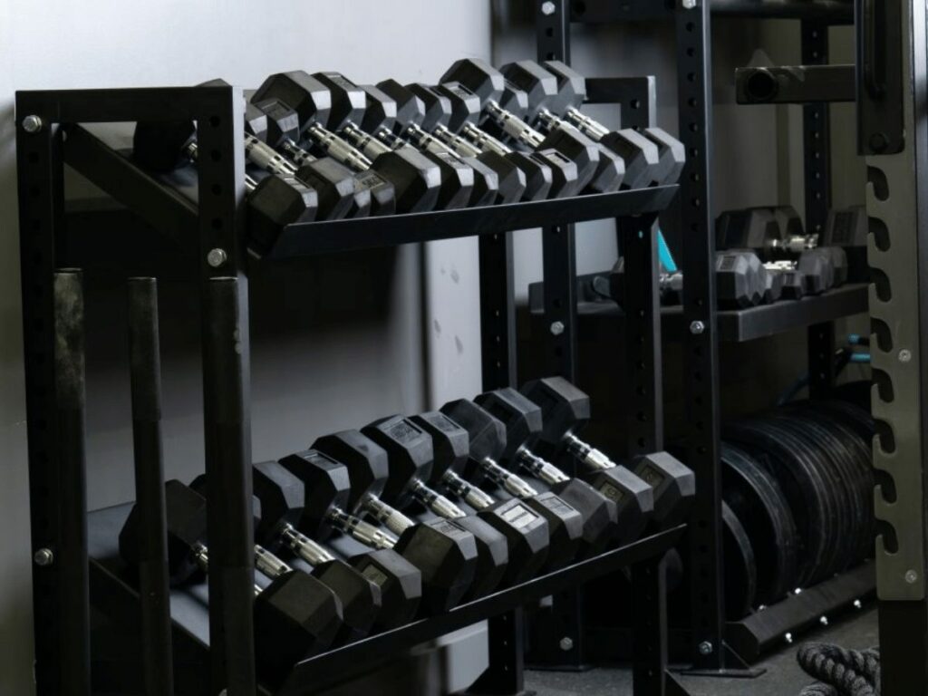 The Preventive Approach to Equipment Maintenance – A Guide for Gym Owners 6