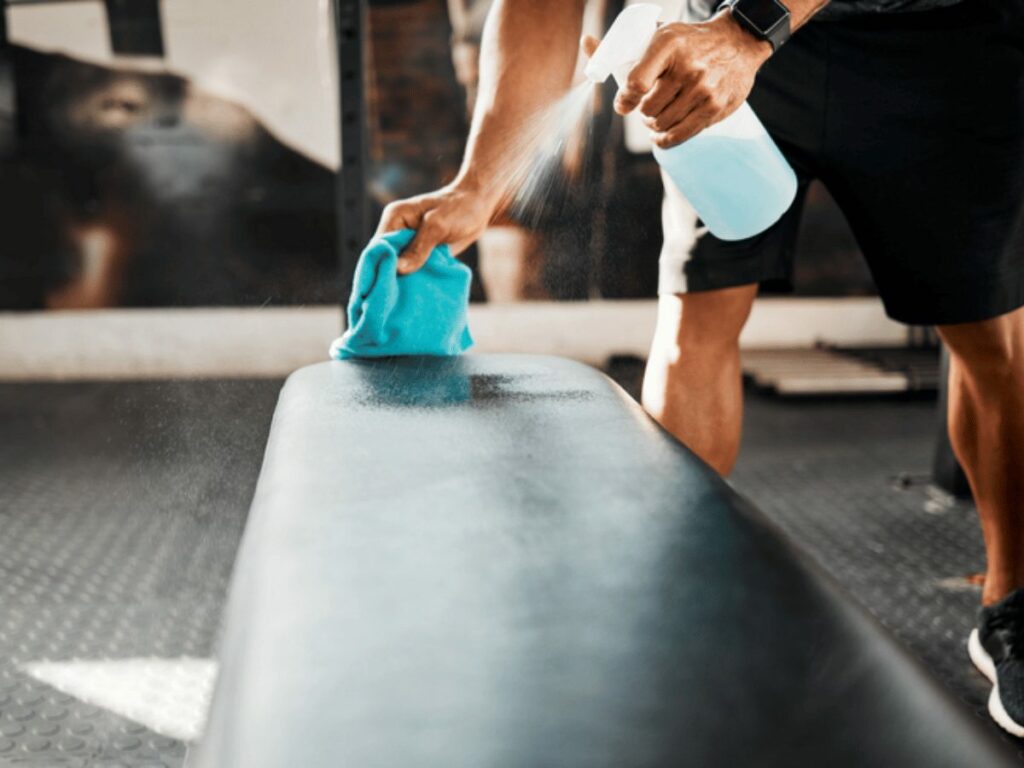 Are Functional Training Gyms Profitable? 6