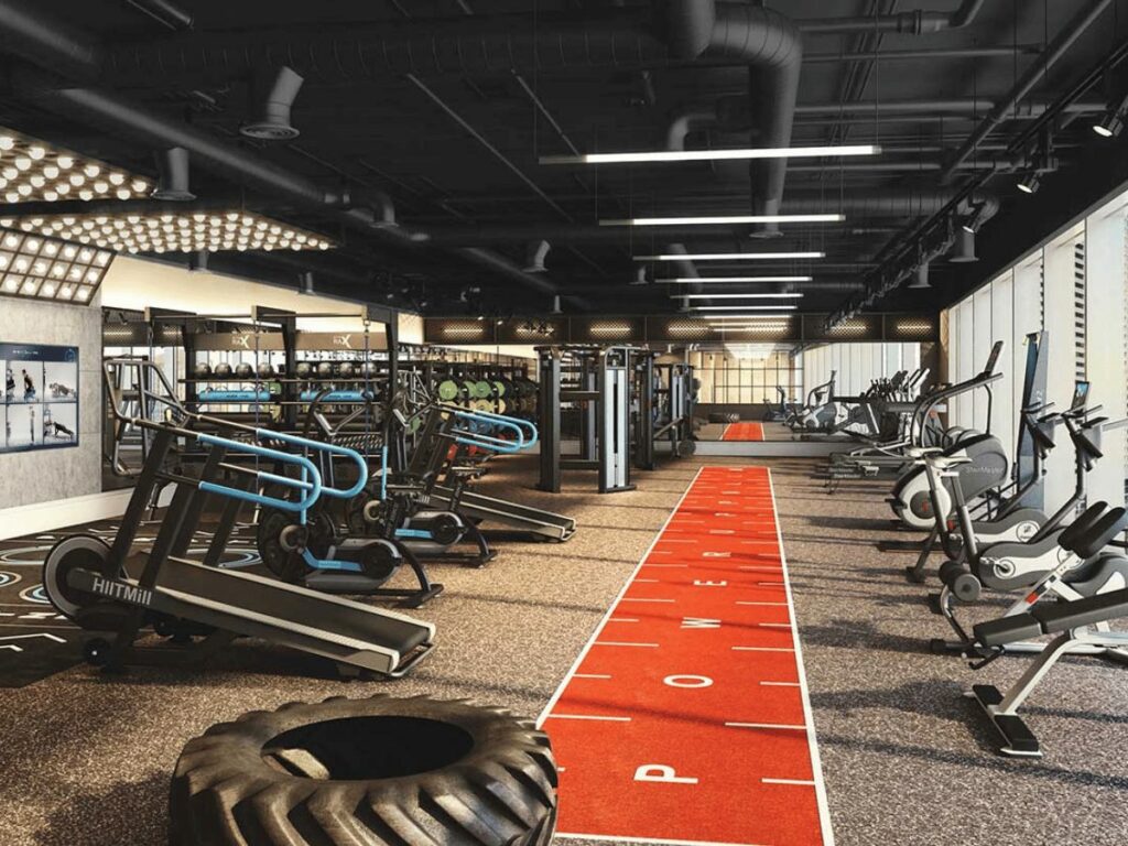 The Ultimate Guide to Buying a Gym Business 6