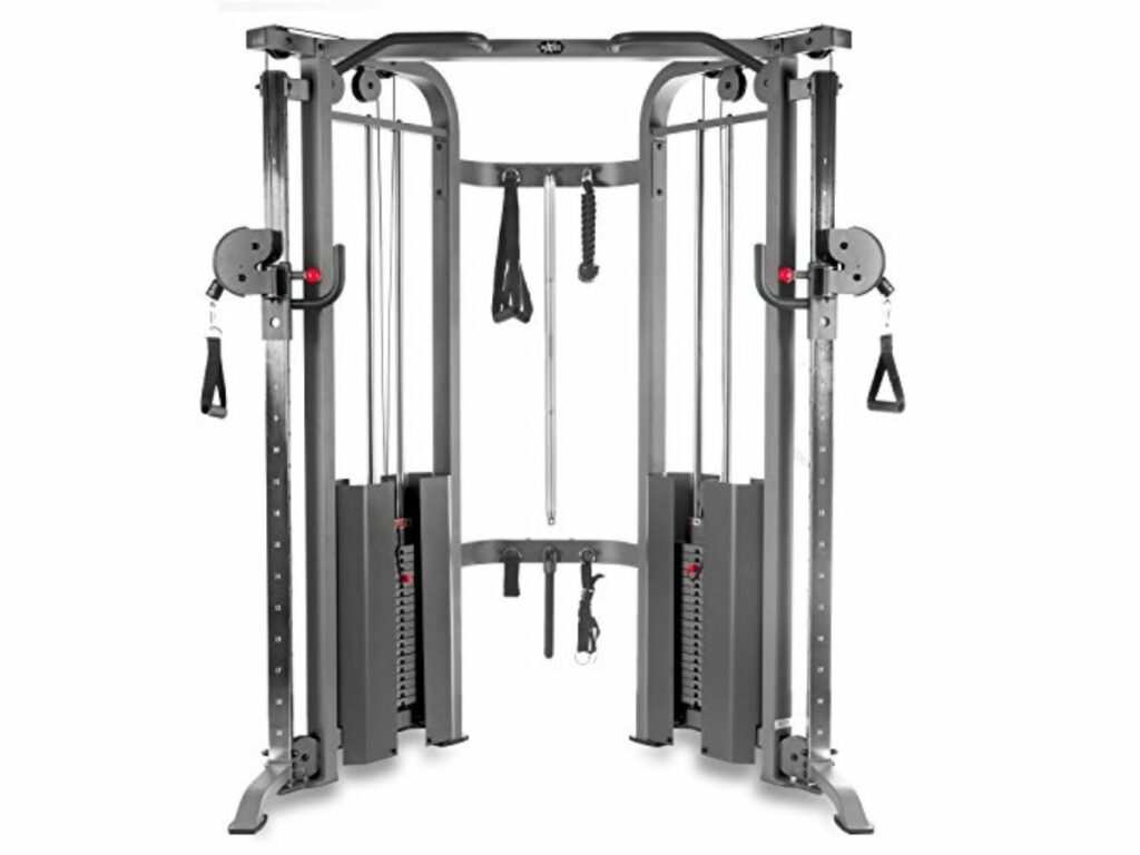 The Ultimate Guide To Different Types Of Gym Equipments 10 The Ultimate Guide To Different Types Of Gym Equipments 10