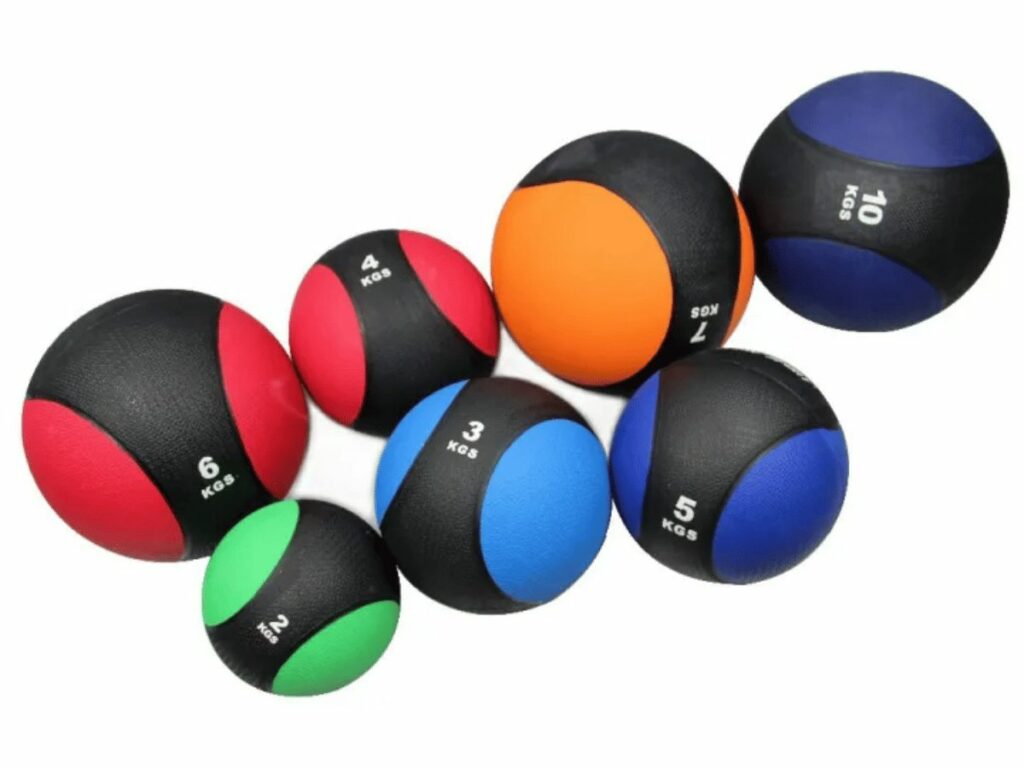 The Ultimate Guide To Different Types Of Gym Equipments 16 The Ultimate Guide To Different Types Of Gym Equipments 16