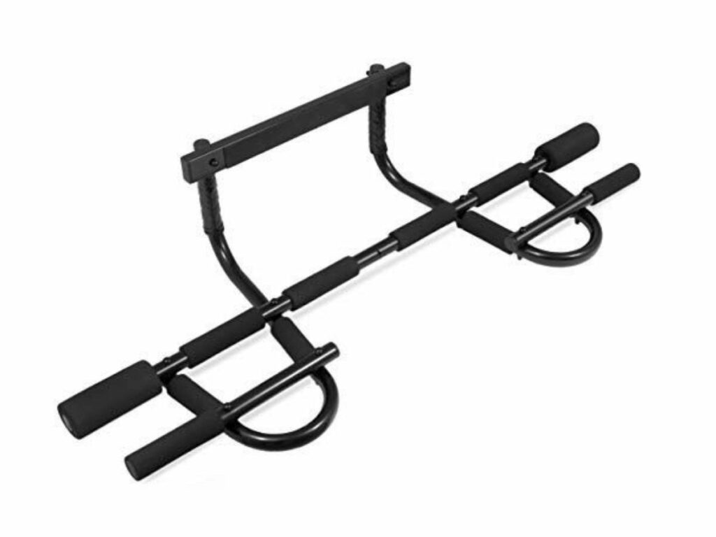 The Ultimate Guide To Different Types Of Gym Equipments 11 The Ultimate Guide To Different Types Of Gym Equipments 11