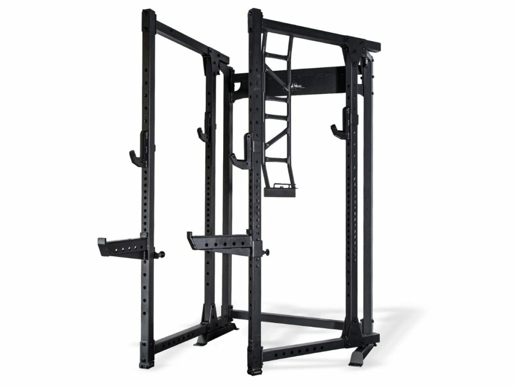 The Ultimate Guide To Different Types Of Gym Equipments 13 The Ultimate Guide To Different Types Of Gym Equipments 13