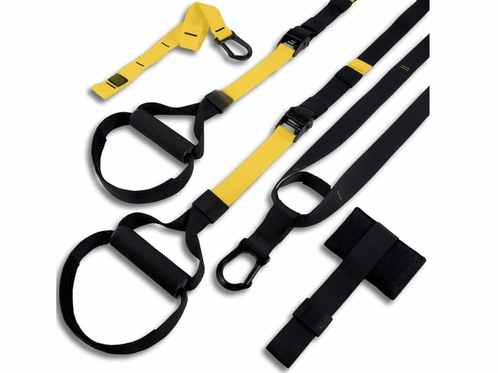 The Ultimate Guide To Different Types Of Gym Equipments 12 The Ultimate Guide To Different Types Of Gym Equipments 12