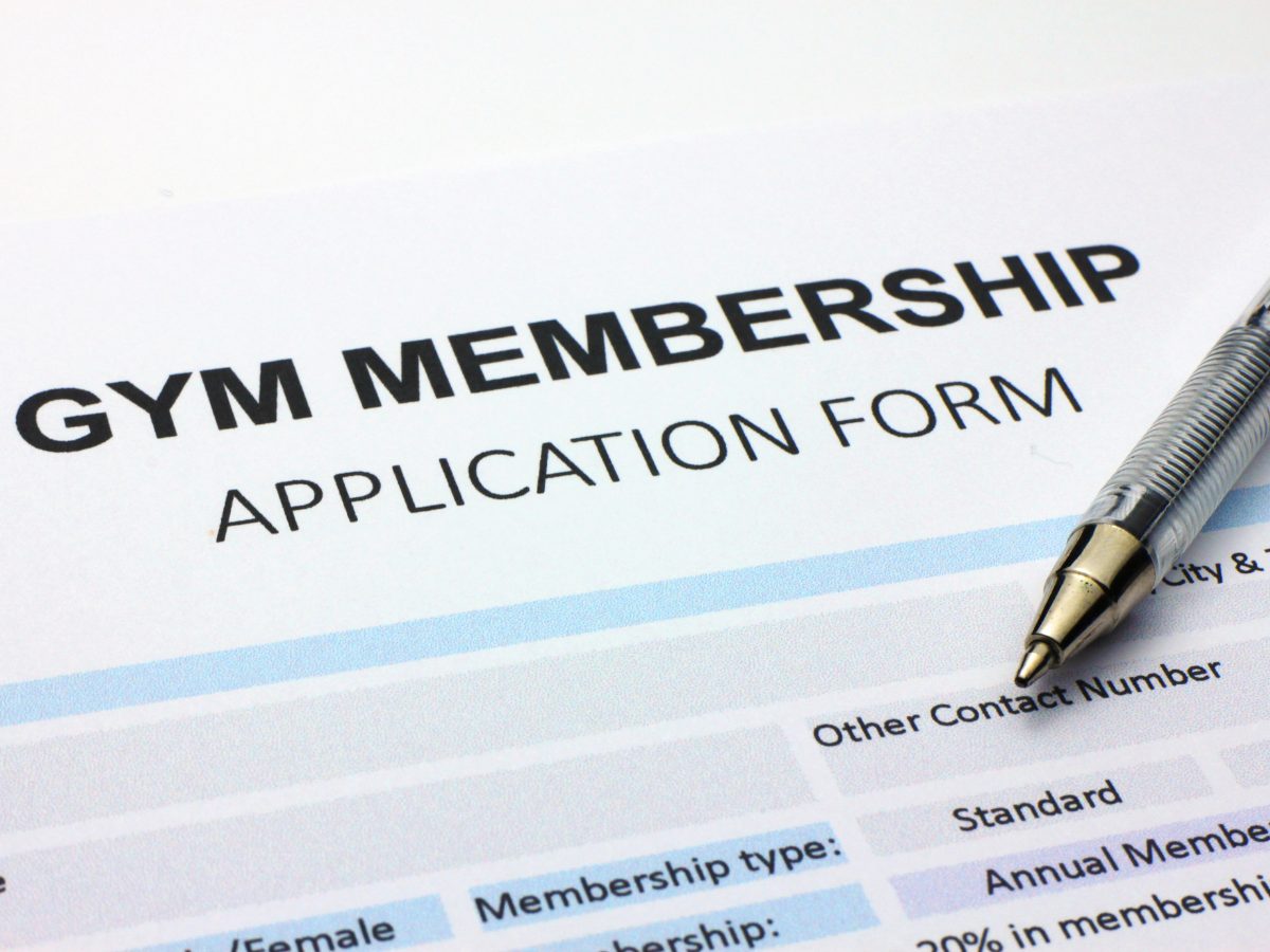 Are Small Gyms Profitable? The Truth About Gym Profit Margins YR Fitness