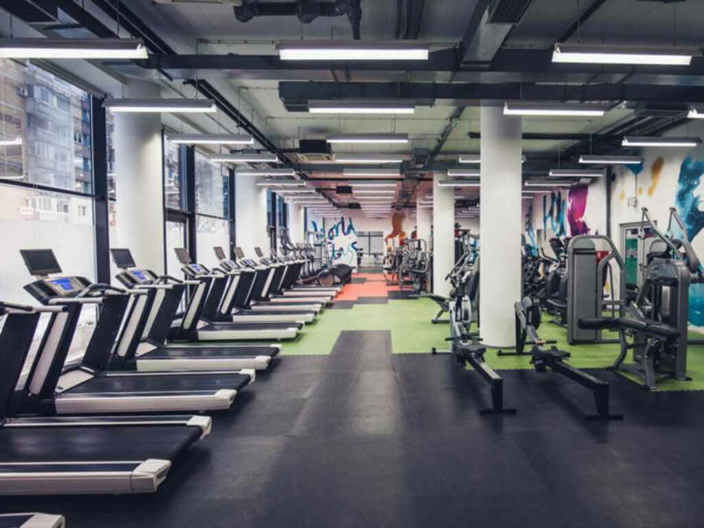 Are Small Gyms Profitable? The Truth About Gym Profit Margins 7