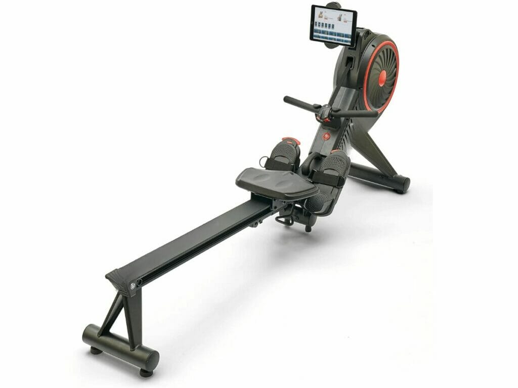 How Long Does Gym Equipment Last? 5