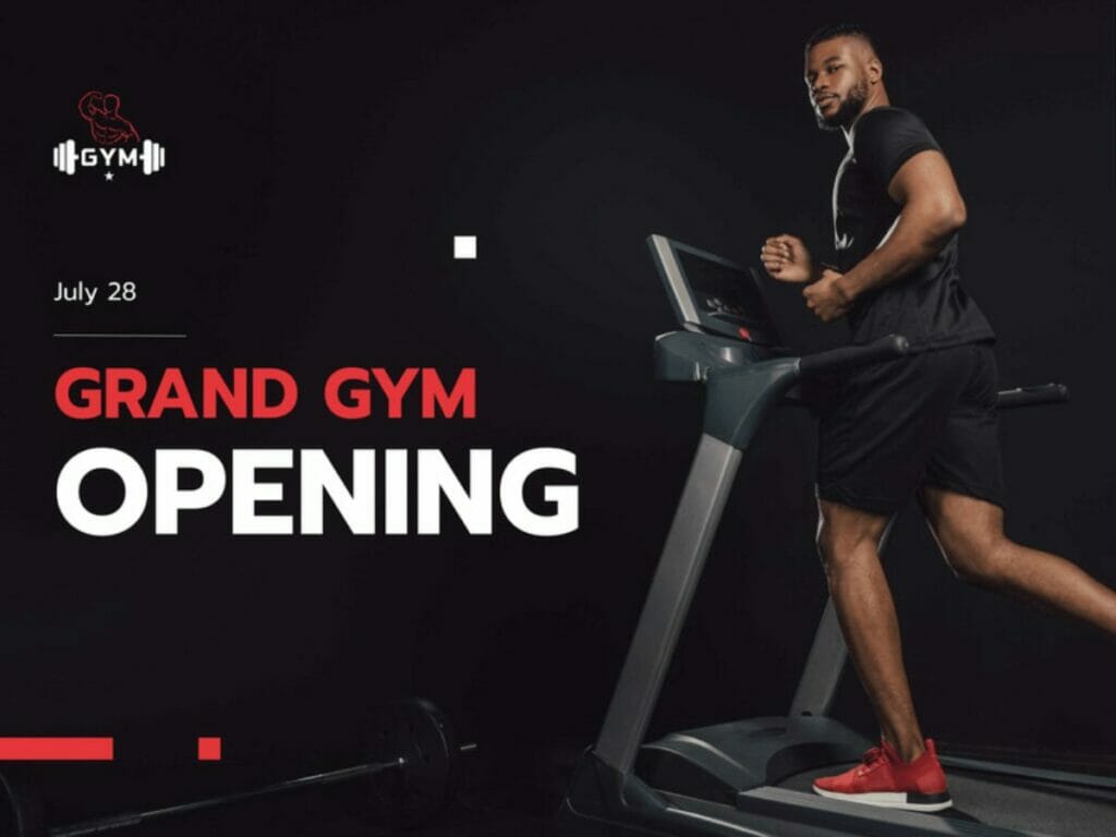 Fostering Female Fitness: Your Step-By-Step Guide To Starting A Women'S Only Gym 8 Fostering Female Fitness: Your Step-By-Step Guide To Starting A Women'S Only Gym 8