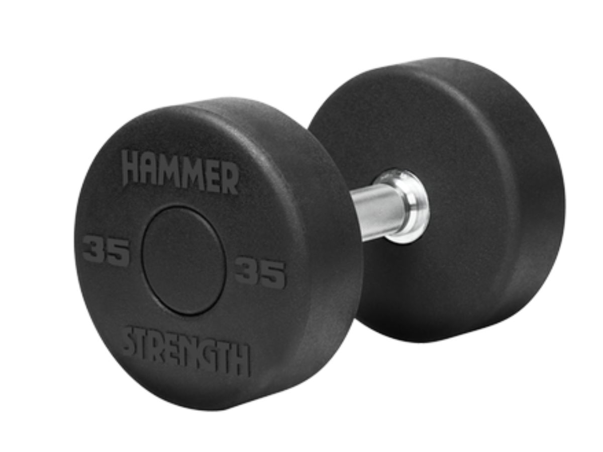 Top 10 Best Strength Equipment Brands for Commercial Gyms YR Fitness