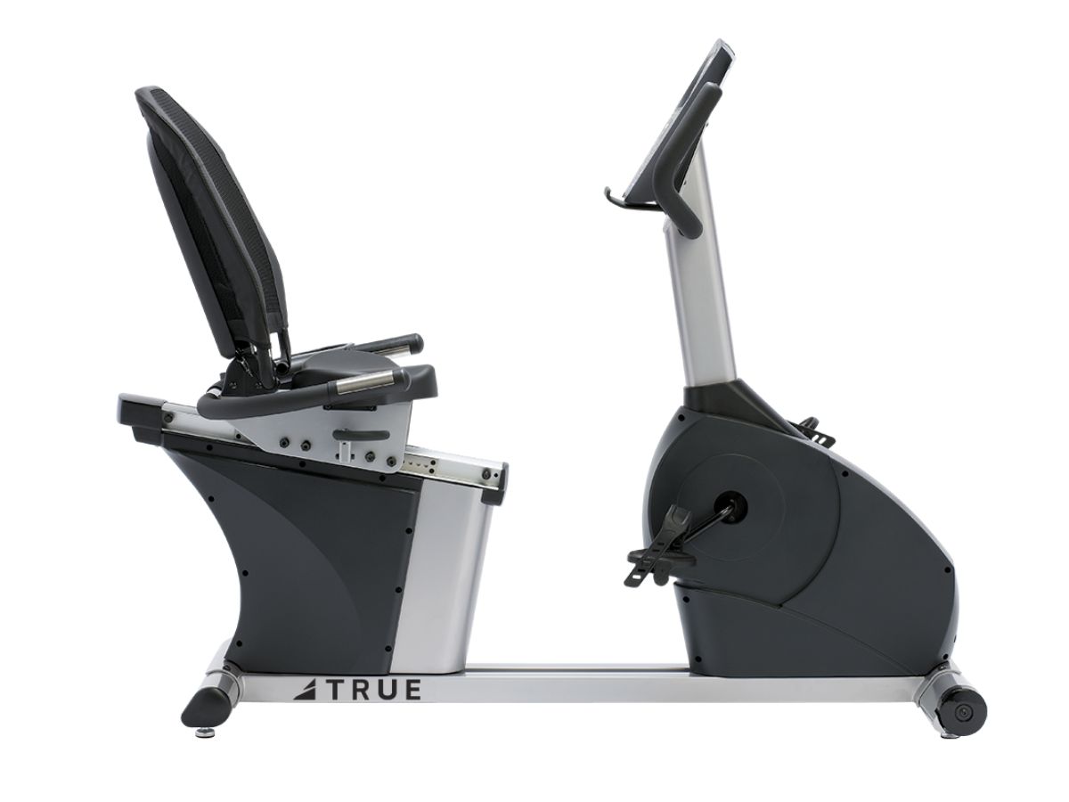 Top 10 Best Strength Equipment Brands for Commercial Gyms YR Fitness