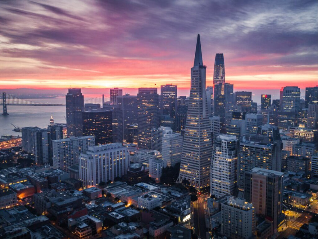 8 Best Locations To Open A Gym In 2025 2