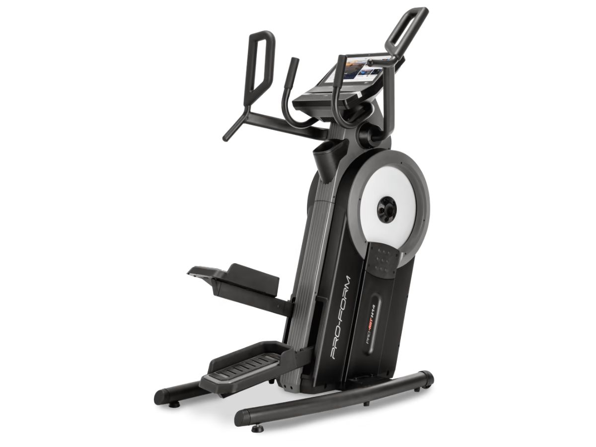 Top 10 Best Strength Equipment Brands for Commercial Gyms YR Fitness