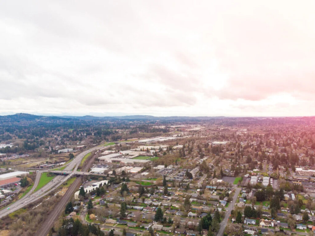 8 Best Locations To Open A Gym In 2025 3