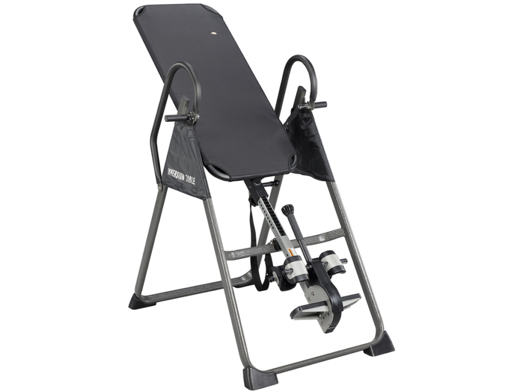 The Top 6 Commercial Gym Equipment for Every Fitness Enthusiast 31