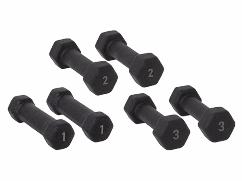 Top 10 Best Strength Equipment Brands for Commercial Gyms 9