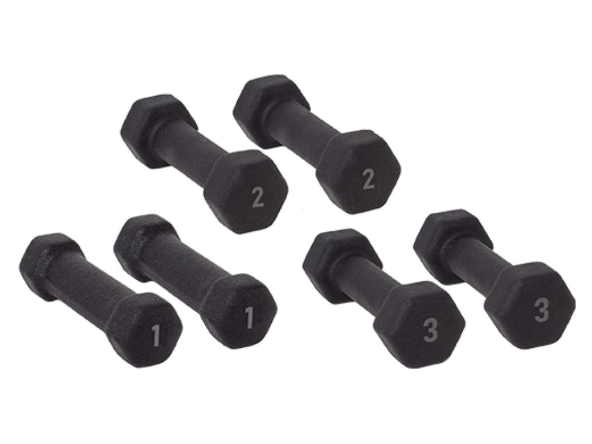 Top 10 Best Strength Equipment Brands for Commercial Gyms YR Fitness