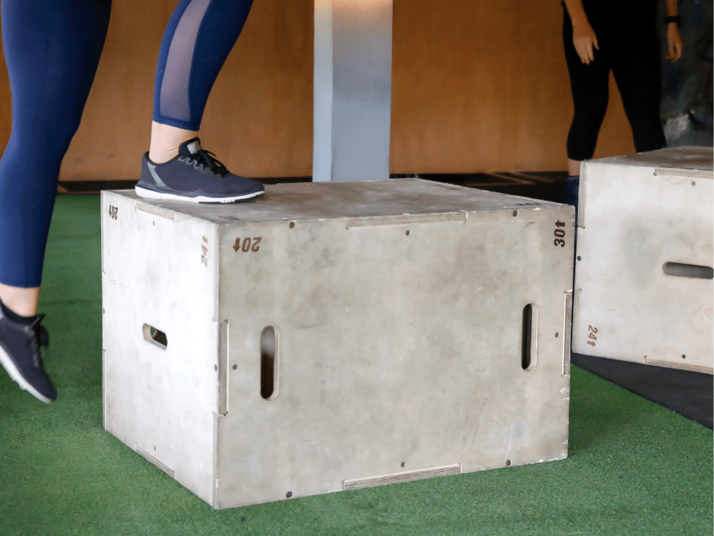 Unleash Your Inner Athlete: Key Workouts For Explosive Speed And Power 3 Unleash Your Inner Athlete: Key Workouts For Explosive Speed And Power 3