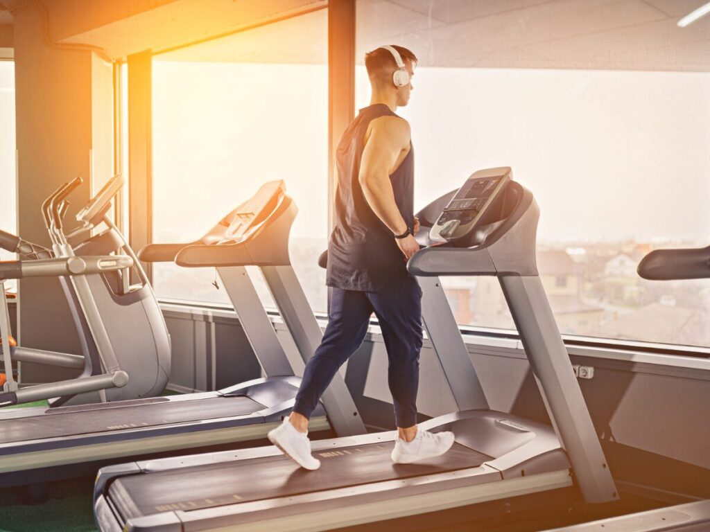5 Essential Workouts To Strengthen Your Veins 2 5 Essential Workouts To Strengthen Your Veins 2