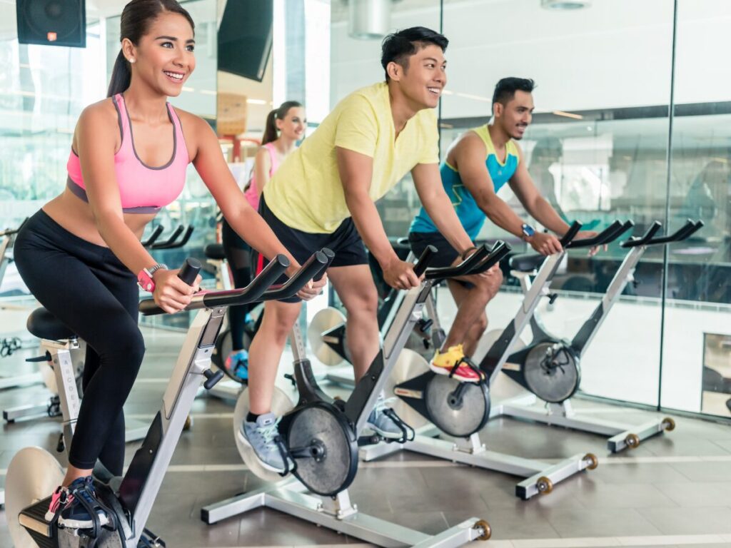 5 Essential Workouts To Strengthen Your Veins 5 5 Essential Workouts To Strengthen Your Veins 5