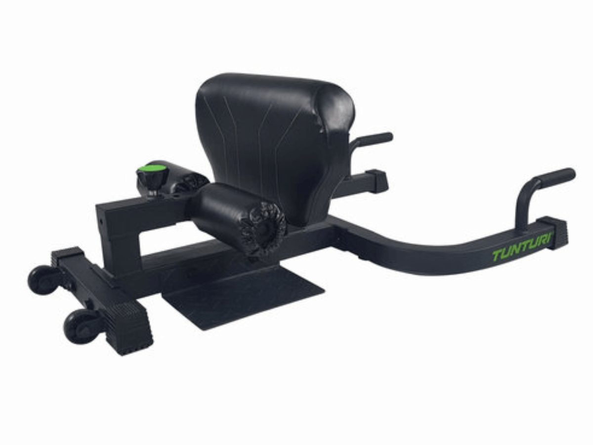 The Top 9 Biggest Fitness Equipment Companies You Should Know YR Fitness