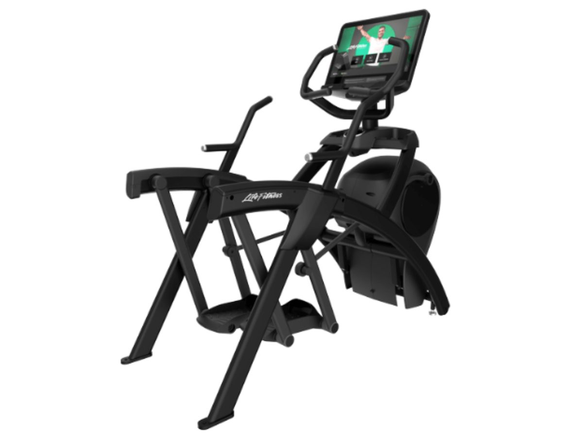 The Top 9 Biggest Fitness Equipment Companies You Should Know YR Fitness