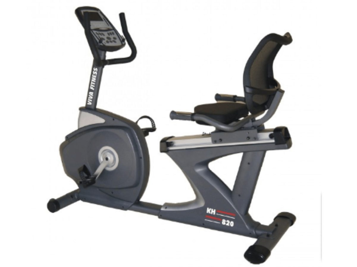 The Top 9 Biggest Fitness Equipment Companies You Should Know YR Fitness