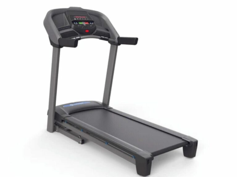 The Top 9 Biggest Fitness Equipment Companies You Should Know YR Fitness