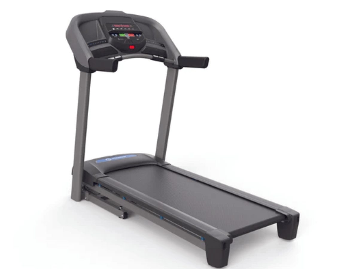 The Top 9 Biggest Fitness Equipment Companies You Should Know YR Fitness